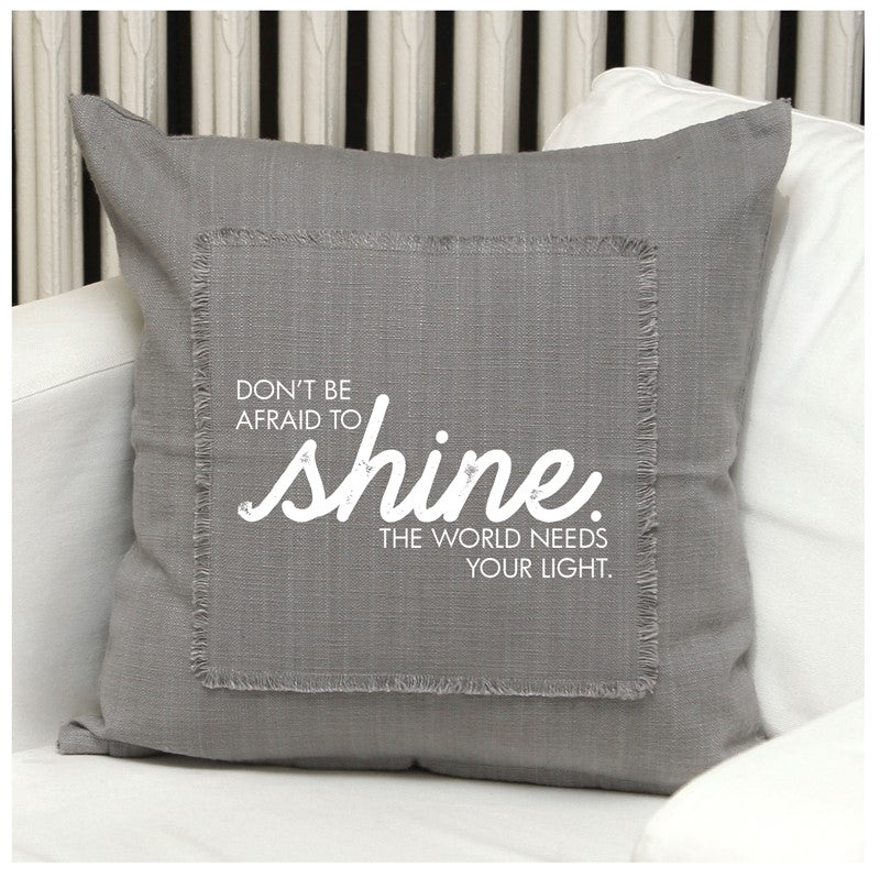 Pillows