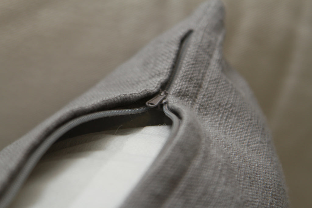 Pillow Insert